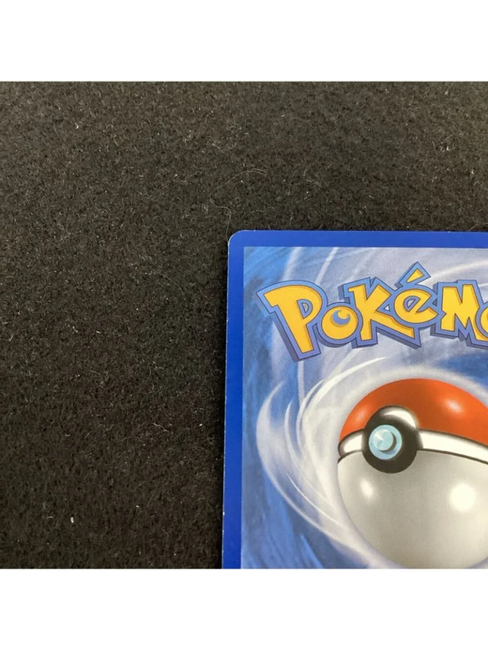 Growlithe RC4/RC25 Legendary Treasures: Radiant Collection Pokemon TCG Holo Rare